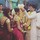 sujen_selva77