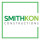 Smithkon Group Mornington