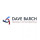 Dave Barch Heating and Air Conditioning