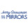 Jerry Grossman Mirrors