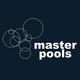Master Pools by Dominion Pools Canada