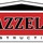 Mazzella Construction, LLC