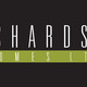 Richardson Homes Ltd