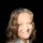 tiffany_ballard71