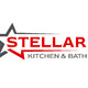 Stellar Kitchen and Bath