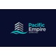 Pacific Empire Construction & Development Inc.