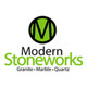 Modern Stoneworks