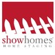 ShowHomes Luxury Staging