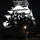 webuser_551188994