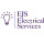 EJS Electrical Services ltd