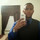jason_thomas15