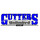 Gutters Unlimited Of Central Ohio LLC