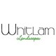 Whitlam Landscapes