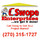 C. Swope Enterprises LLC