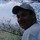 paul_gregory4781