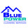 Blue Power Cleaning Services
