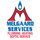 Melgaard Services