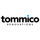 Tommico Renovations