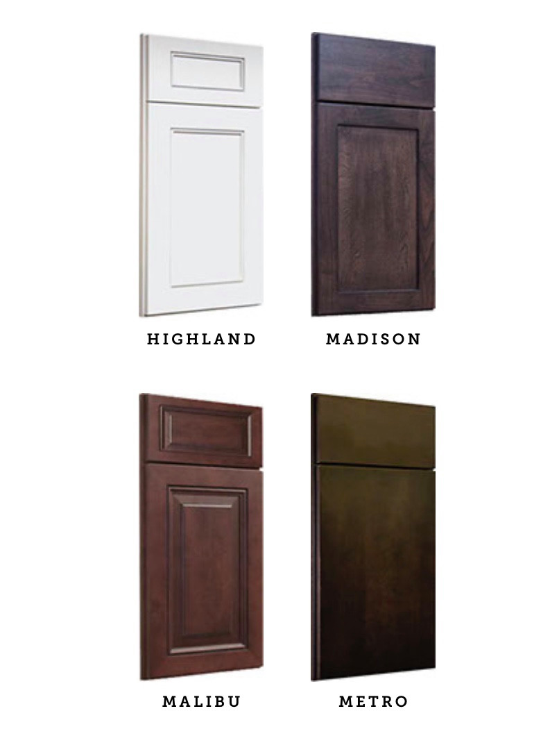 Designer Series 4