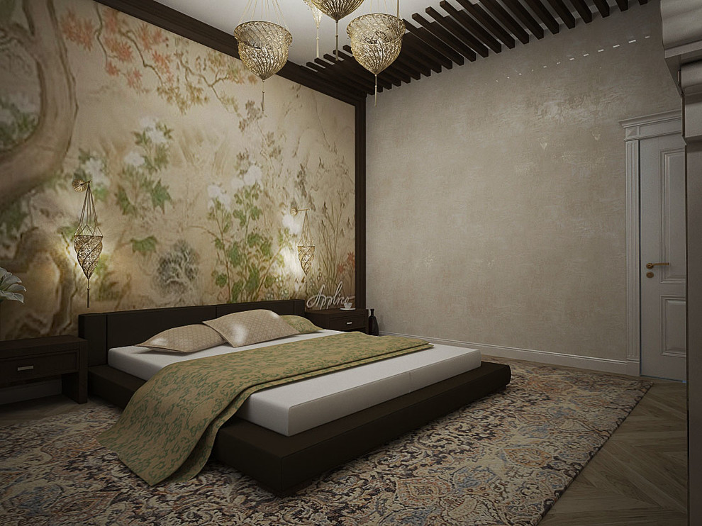 Дубравушка