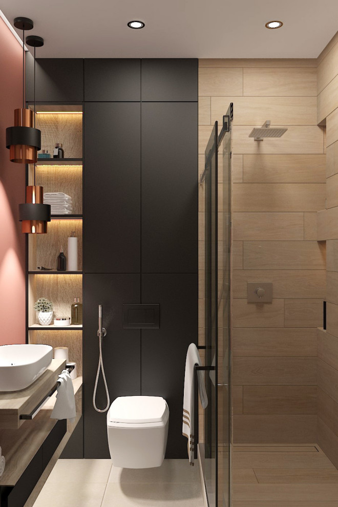 Академический