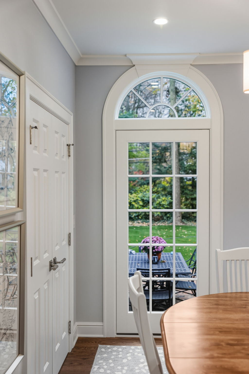 Bay Village Remodel November 2025