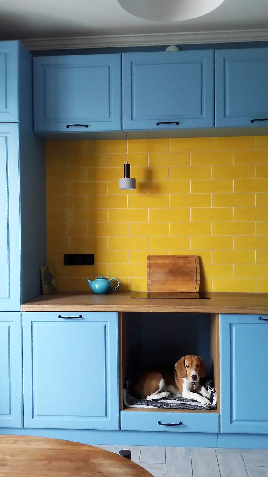 ЖК LifeПриморский