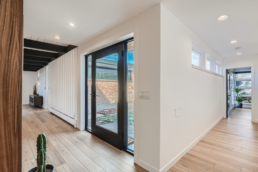 Home Renovation 2022