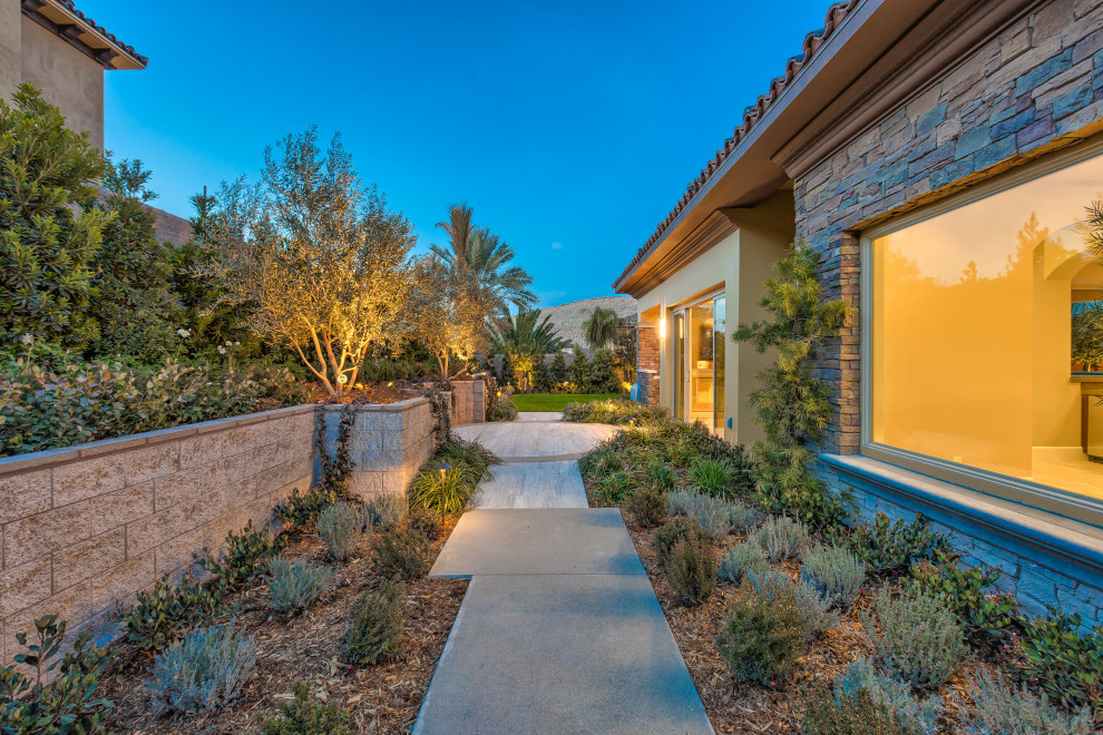 Southern Highlands DESIGN | BUILD