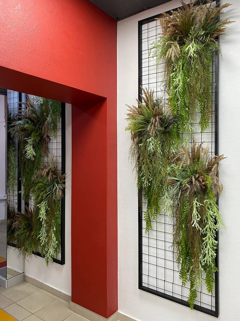 Фирменный магазин "Белогорье"