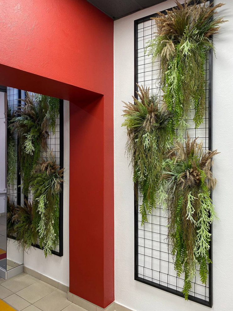 Фирменный магазин "Белогорье"