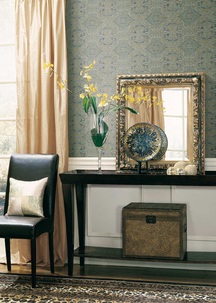 Коллекция Autumn Dreams от York