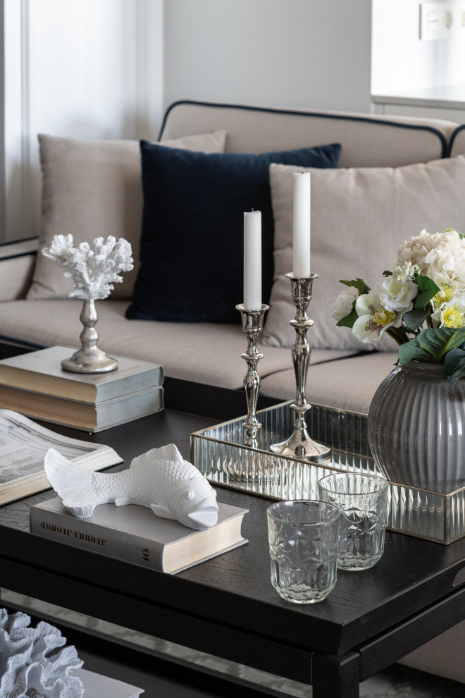 Павшинская пойма