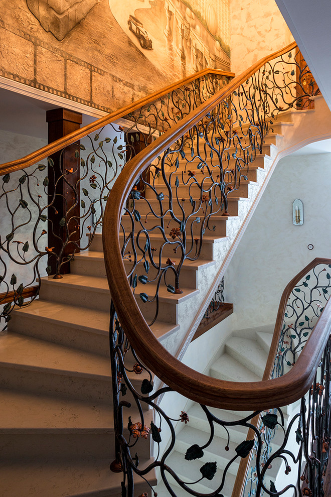 поселок "Довиль"