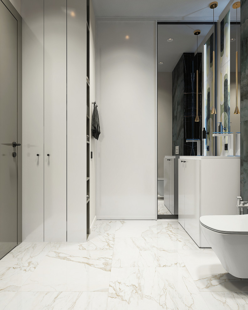 Большая Шильна