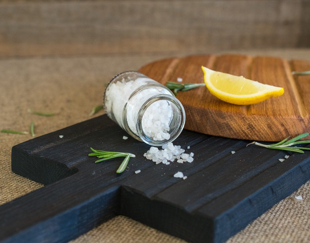 предметная фотография