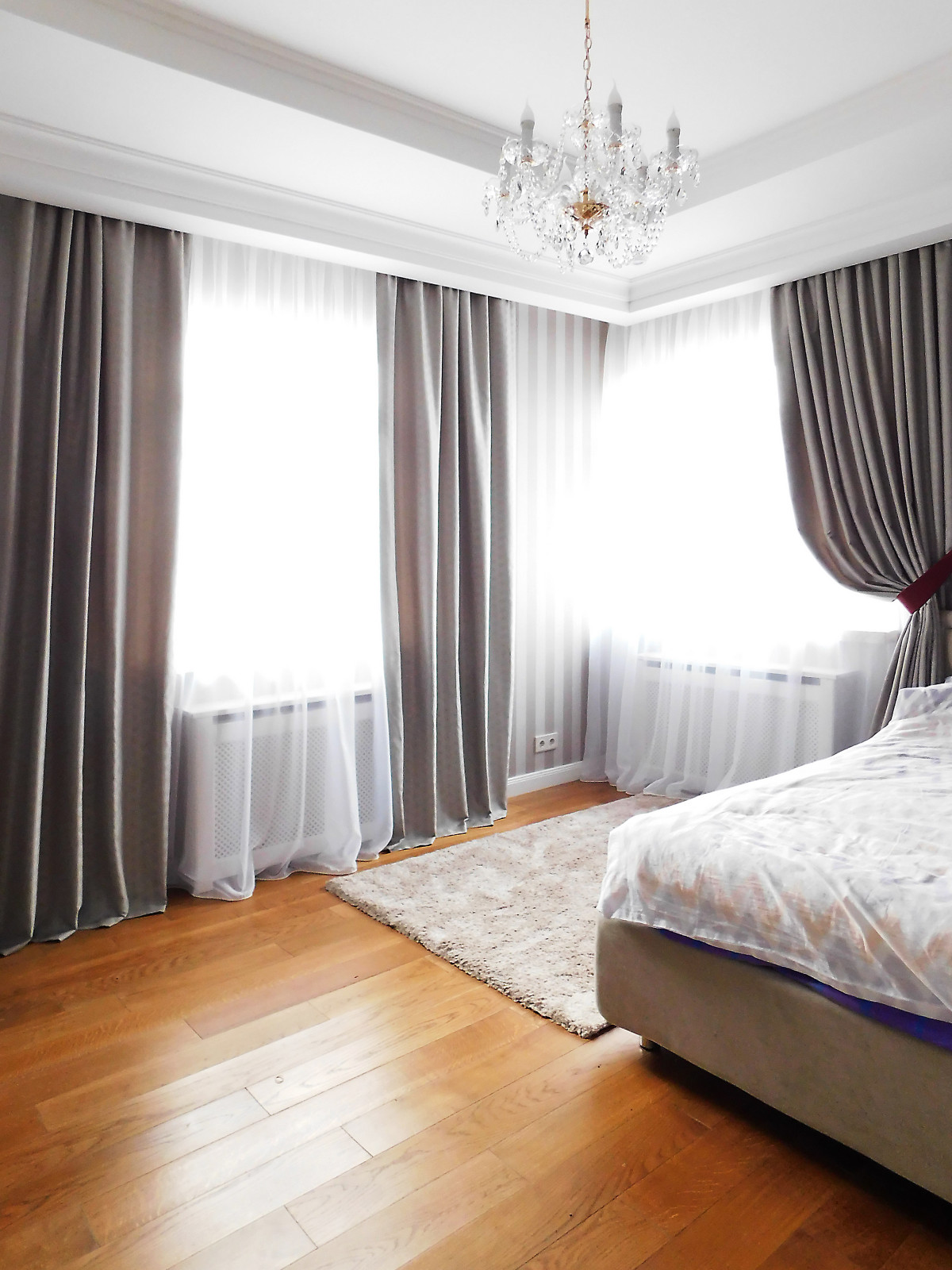 Коттедж в КП "Княжий берег"