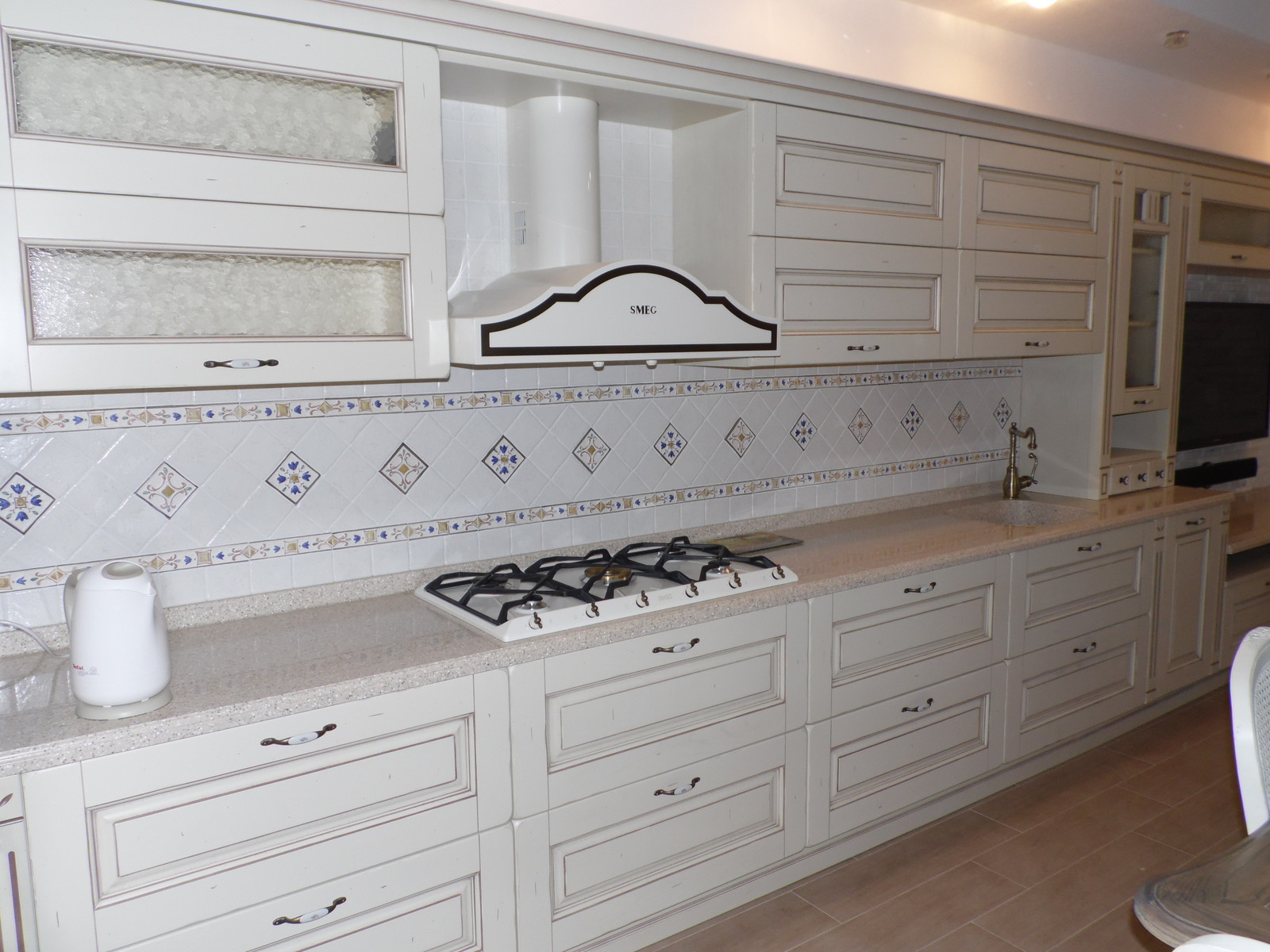 Сиепи Декапе