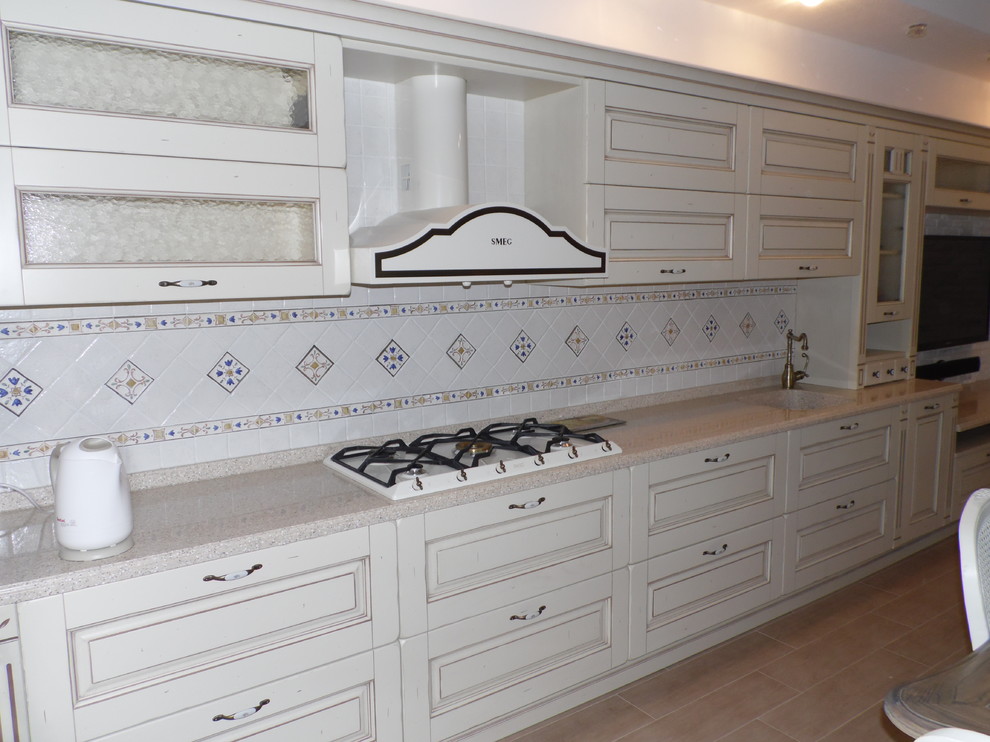 Сиепи Декапе