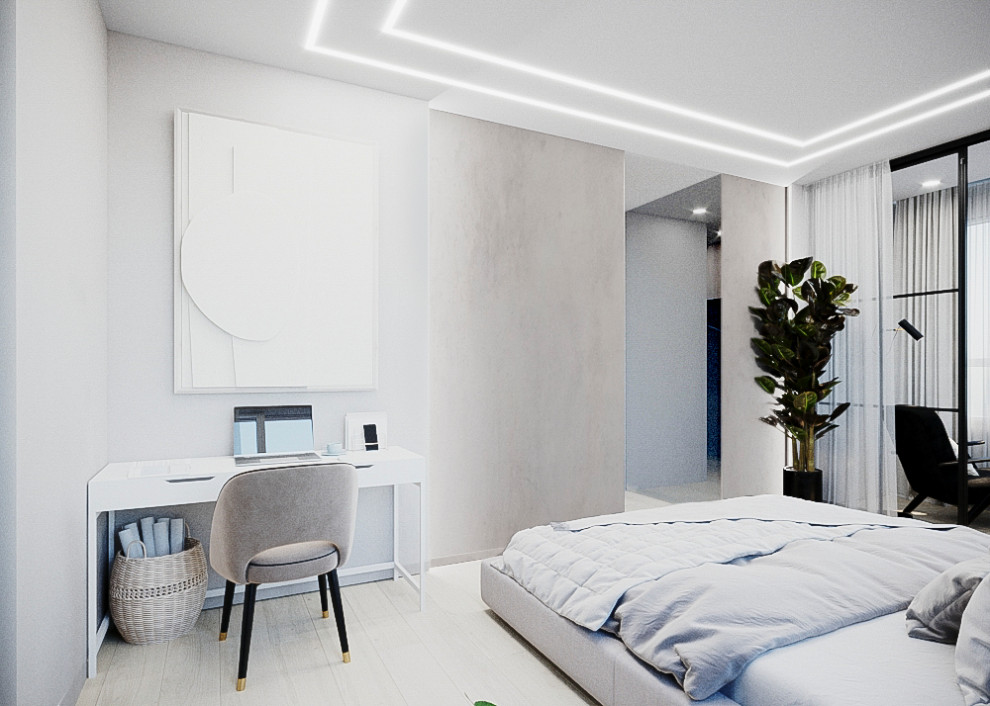 Екатеринбург,ул.Мраморская 6