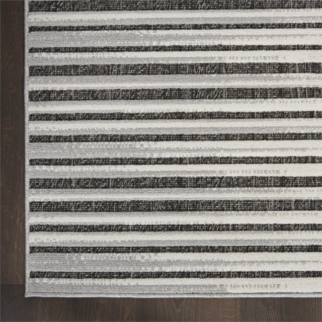 Nourison Calobra 48x72