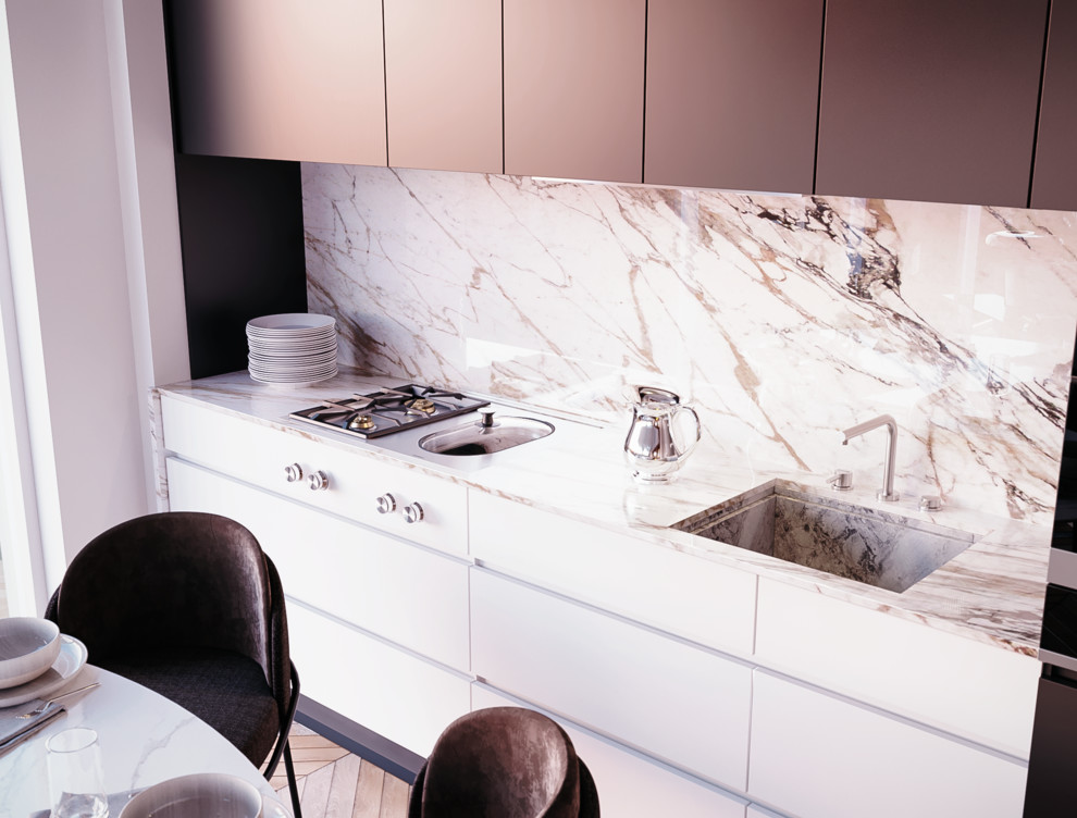 Apartments YOO Montreal