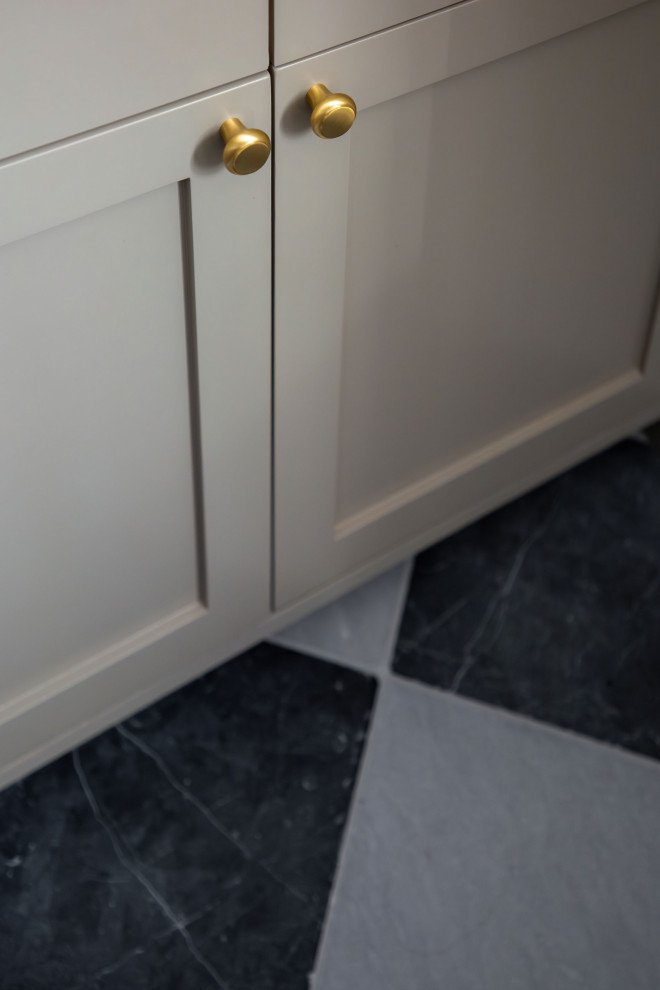 Thousand Oaks - Transitional - San Diego - by Joey Snow Design Co.