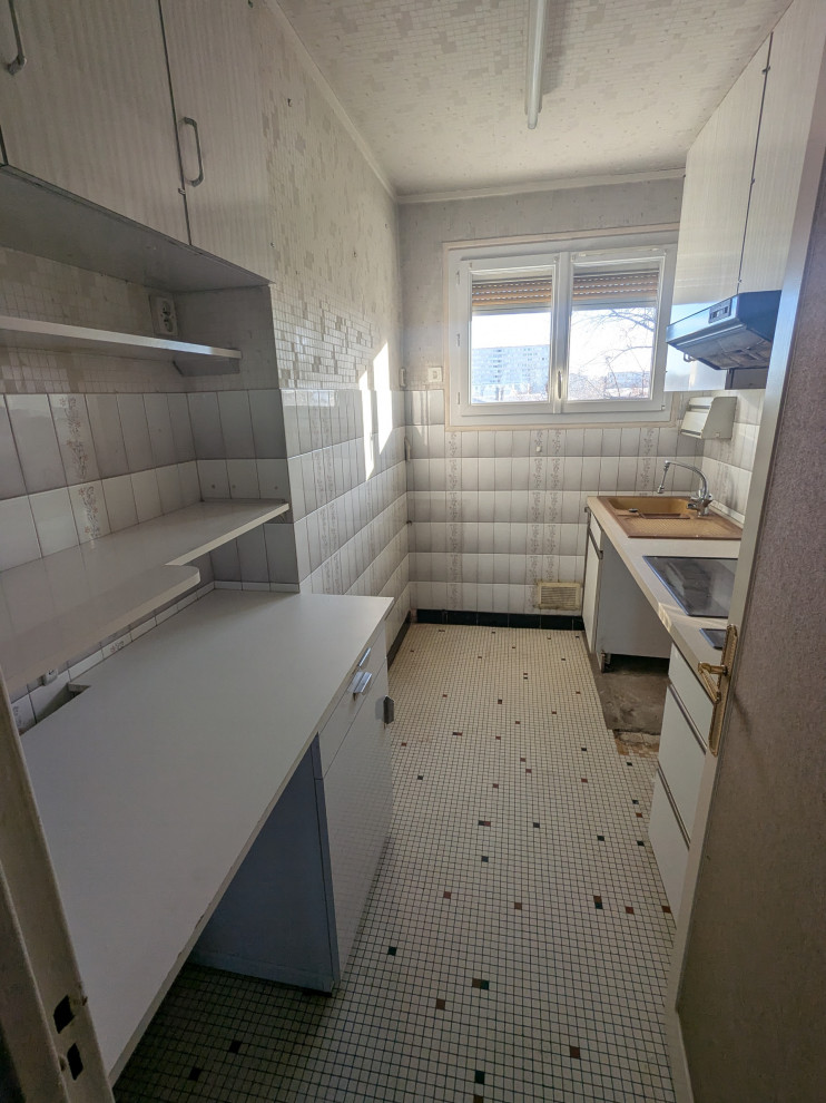 #Renouveau_d’un_appartement_ancien