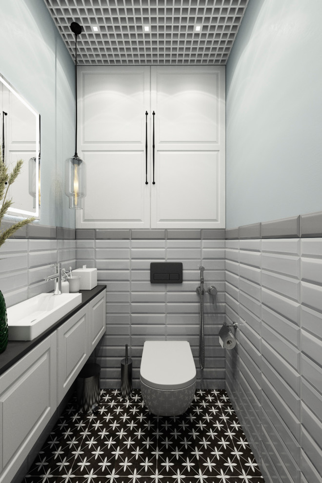 ЖК "Зеленая околица"