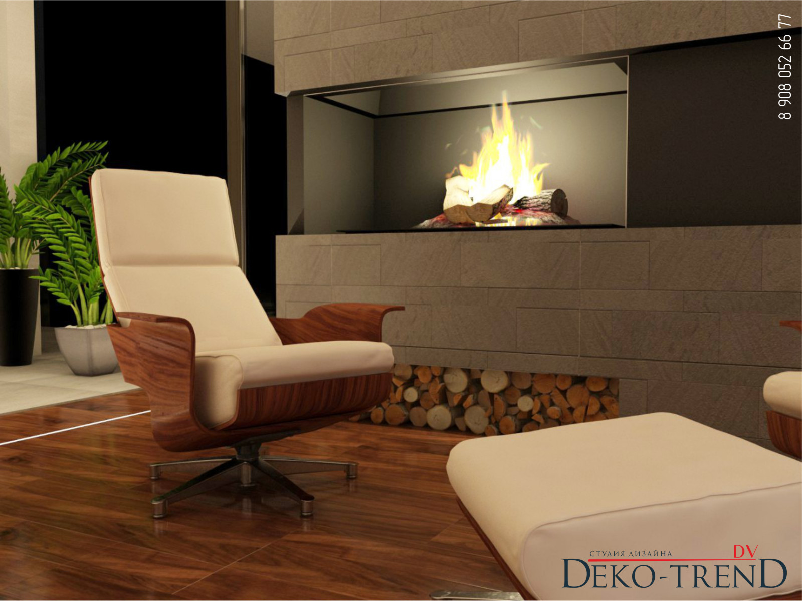 Вилла в Болгарии