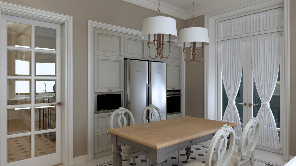 «ВОРОНОВКА»