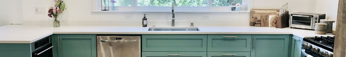 IKD - INSPIRED KITCHEN DESIGN - Miami, FL, US 33102 - Contact Info IKD - INSPIRED KITCHEN DESIGN - Miami, FL, US 33102 - Contact Info
