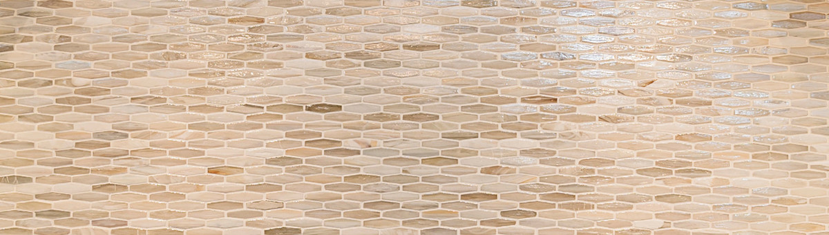 Lewis Floor Home Northbrook Il Us 60062