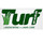Turf Guys Landscaping & Lawn Care